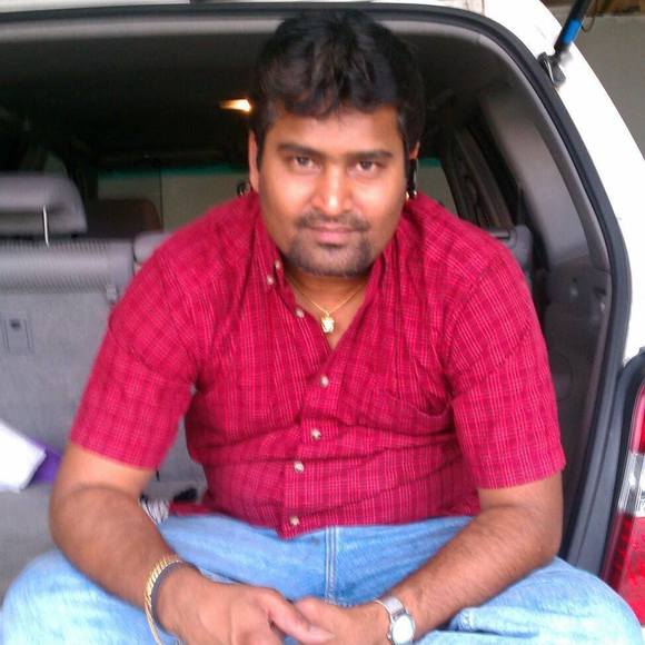 raju9955